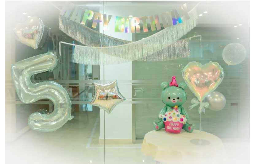 未標(biāo)題-1_03