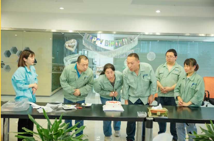 未標(biāo)題-1_19