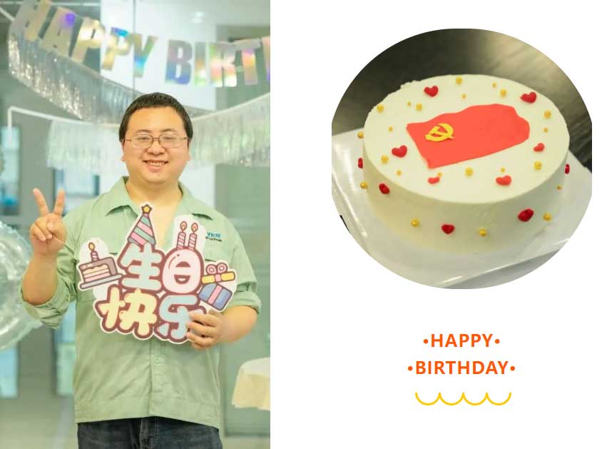 未標(biāo)題-1_12