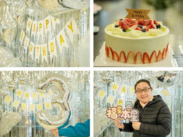 未標(biāo)題-1_06