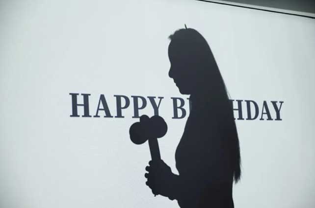 未標(biāo)題-1_13