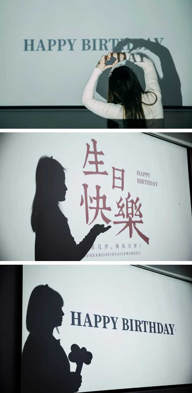 未標(biāo)題-1_11