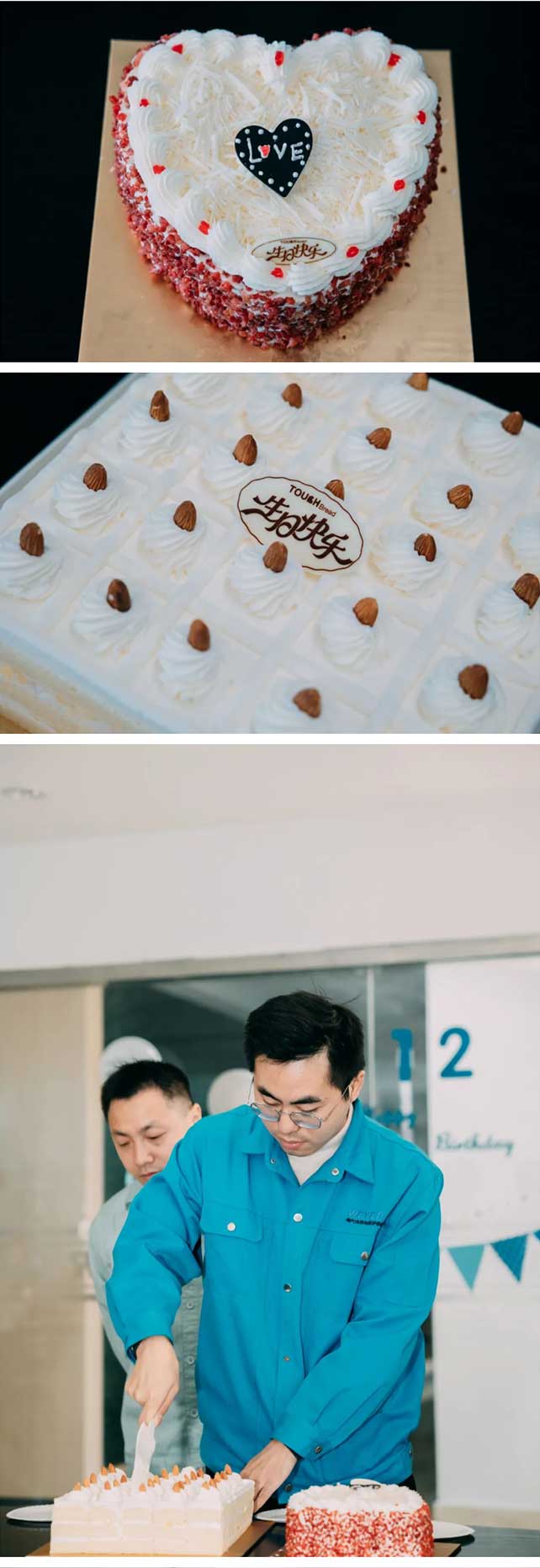 未標(biāo)題-1_06