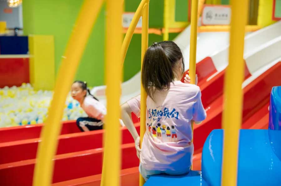 未標(biāo)題-1_18