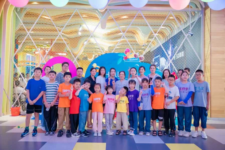 未標(biāo)題-1_03