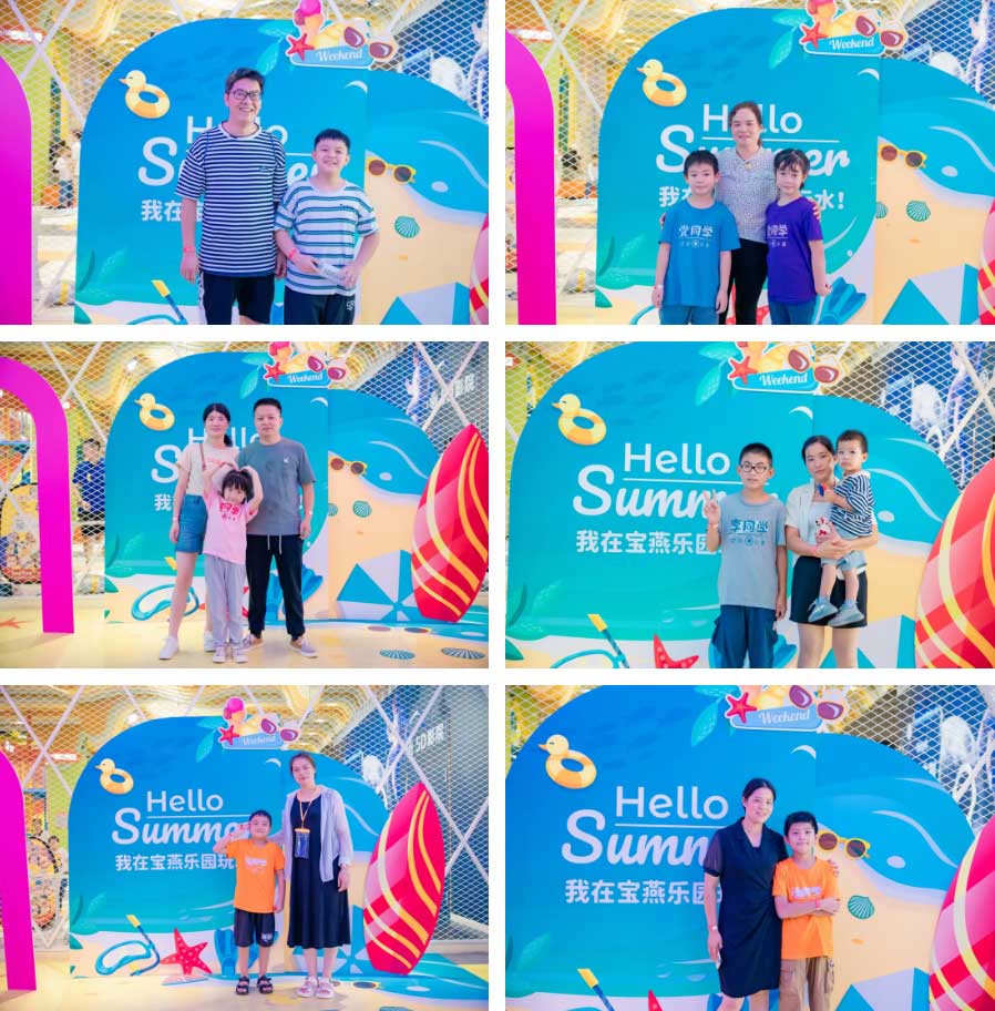 未標(biāo)題-1_14