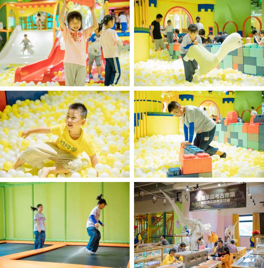 未標(biāo)題-1_12