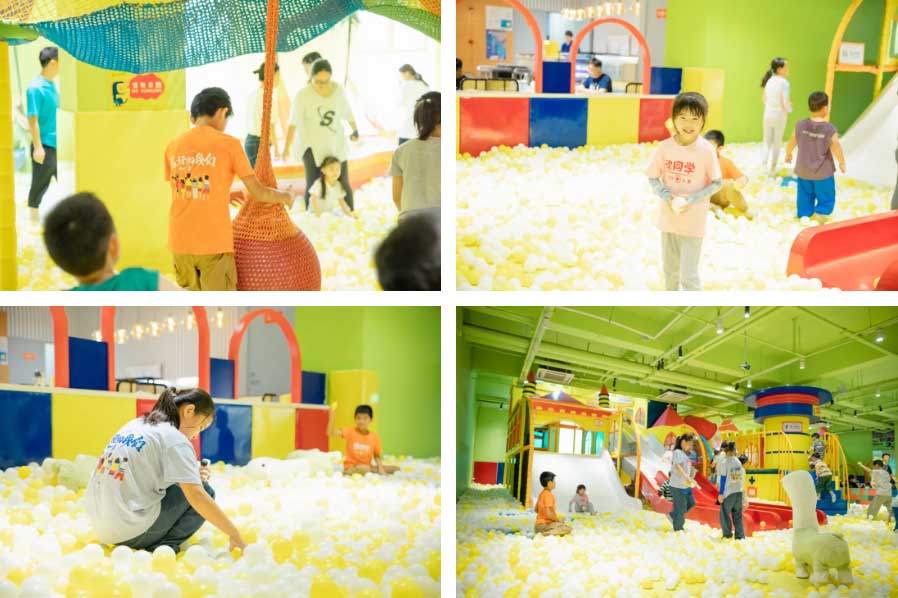 未標(biāo)題-1_08