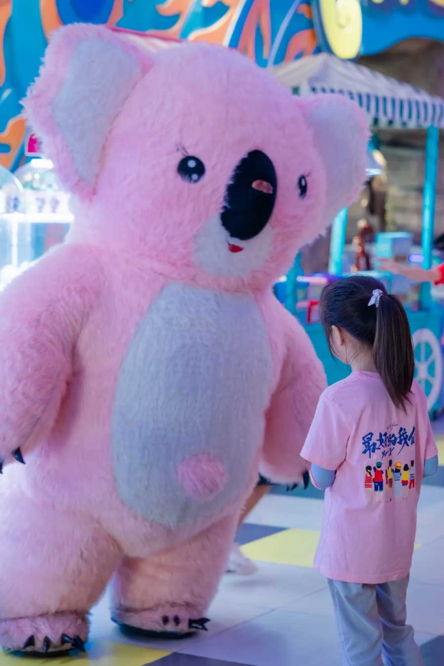 未標(biāo)題-1_06