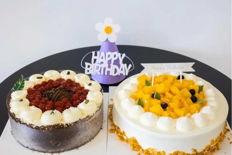 未標(biāo)題-1_06